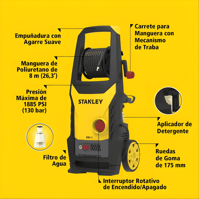 Imagen de producto