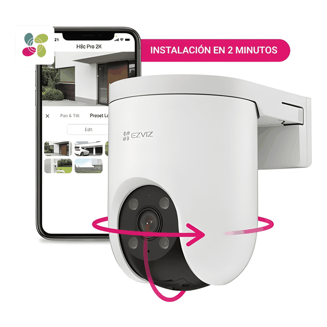 Imagen de producto