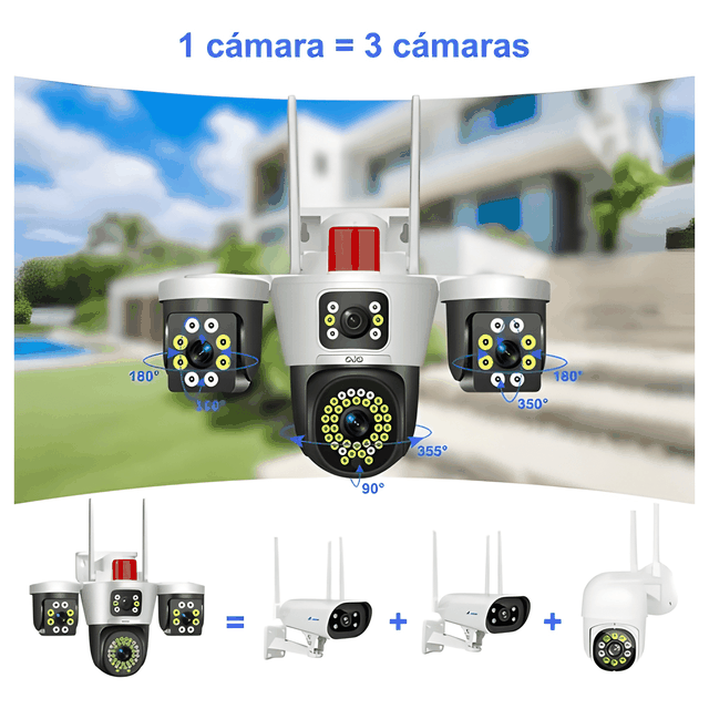 Imagen de producto