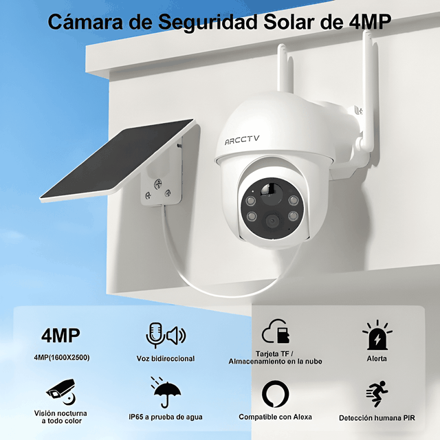 Imagen de producto
