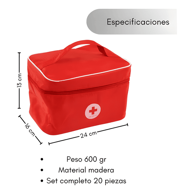 Imagen de producto