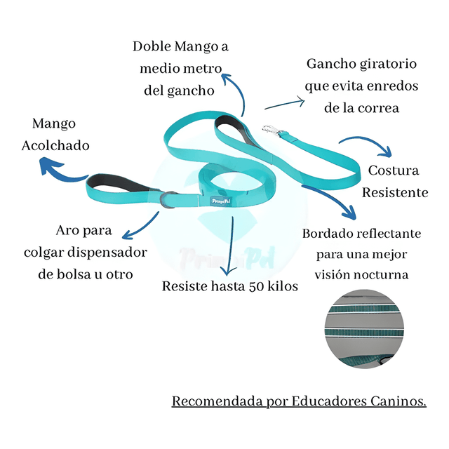 Imagen de producto
