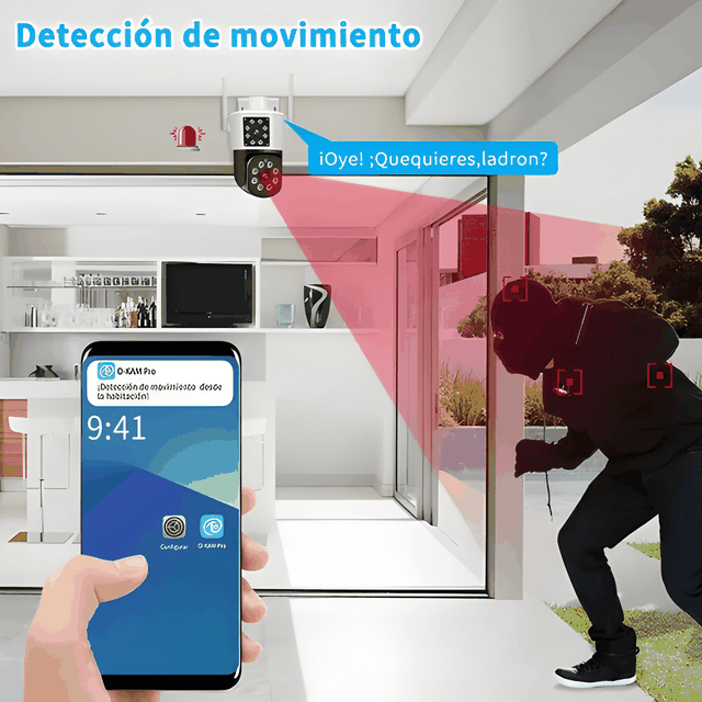 Imagen de producto