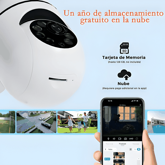 Imagen de producto