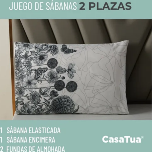 Imagen de producto