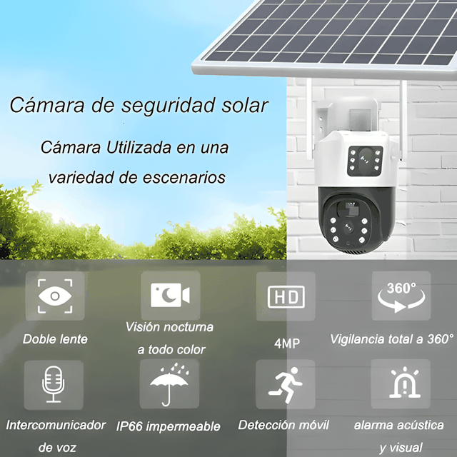 Imagen de producto
