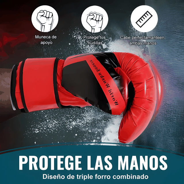Imagen de producto
