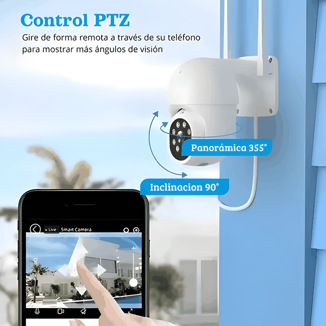 Imagen de producto