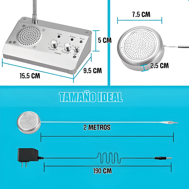 Imagen de producto