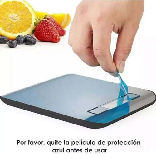 Imagen de producto