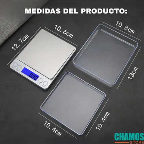 Imagen de producto