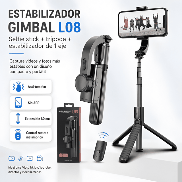Imagen de producto
