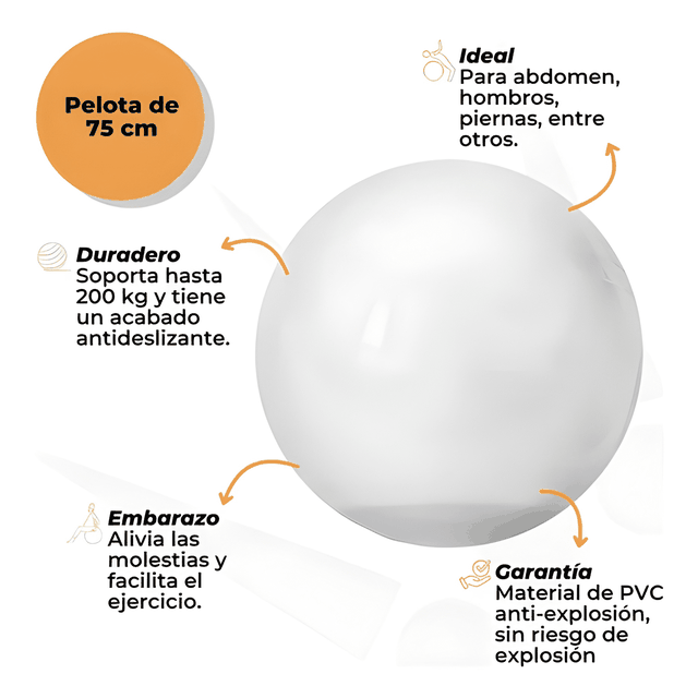 Imagen de producto