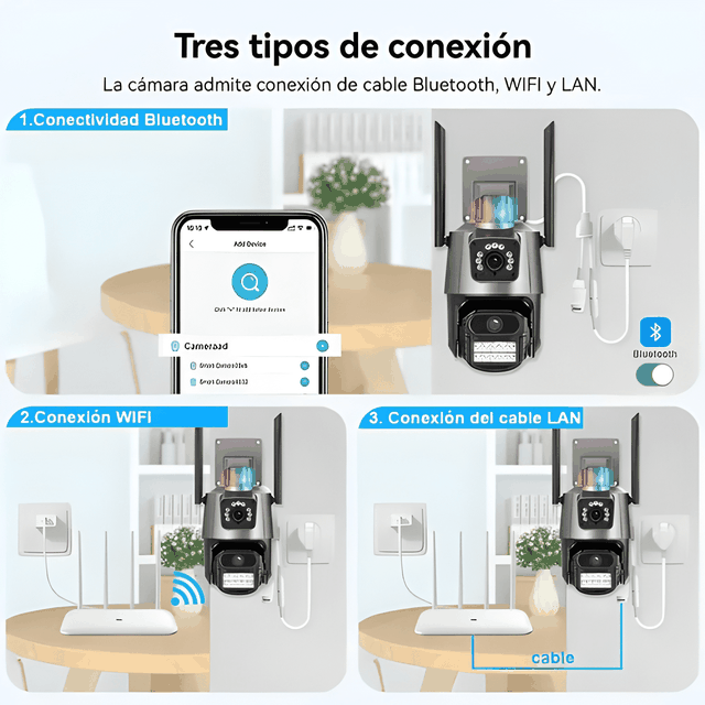 Imagen de producto