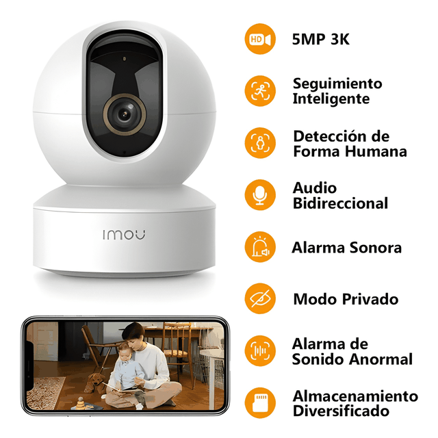 Imagen de producto