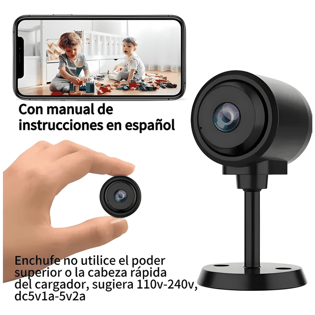Imagen de producto