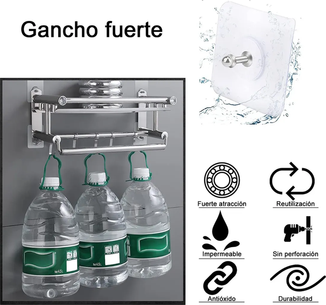 Imagen de producto