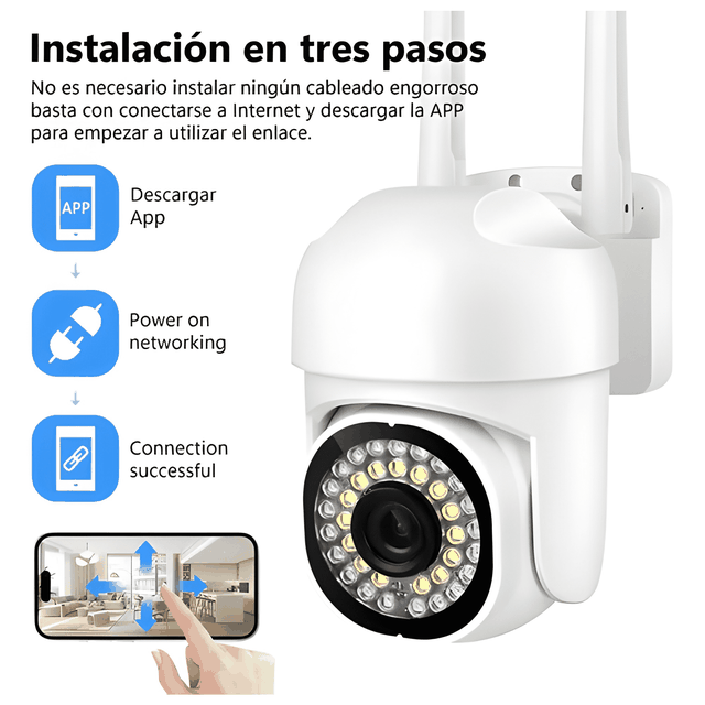 Imagen de producto