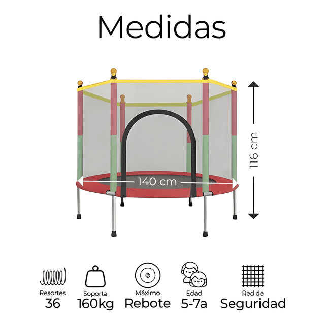 Imagen de producto