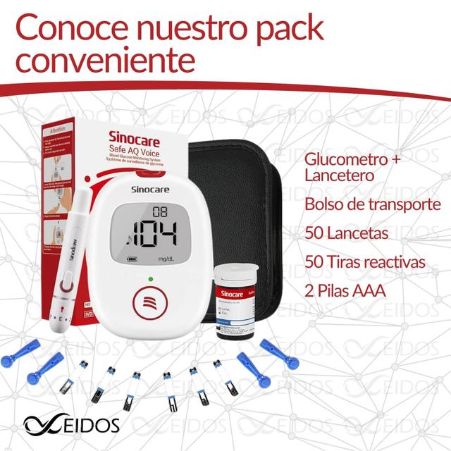 Imagen de producto