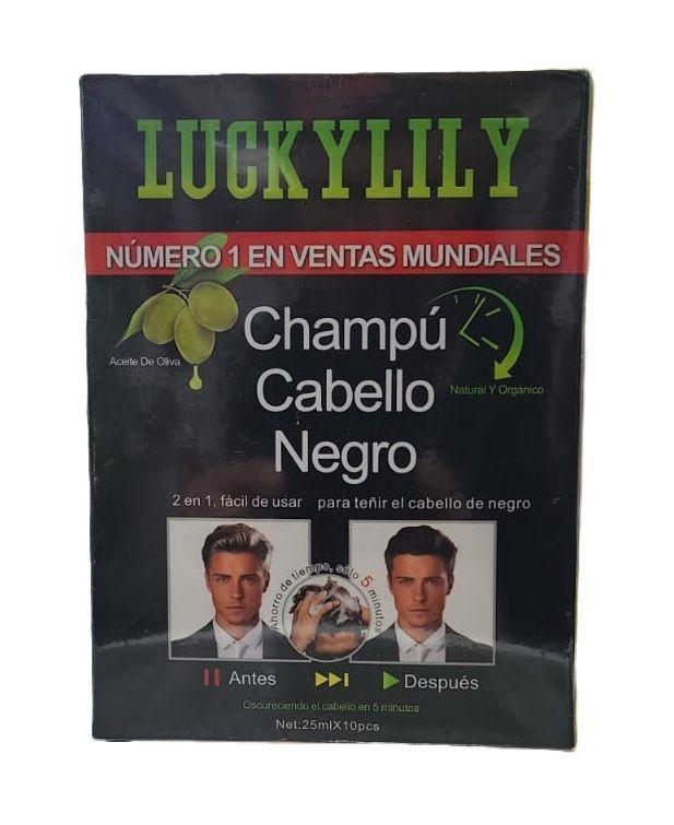 Imagen de producto