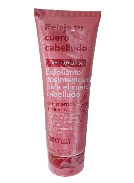 Imagen de producto