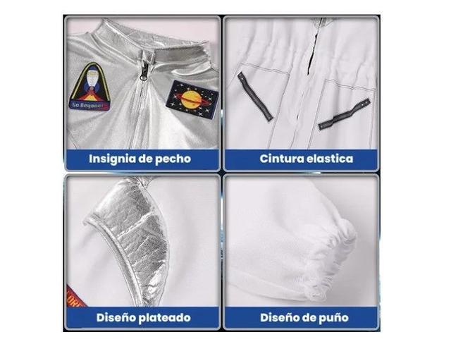 Imagen de producto