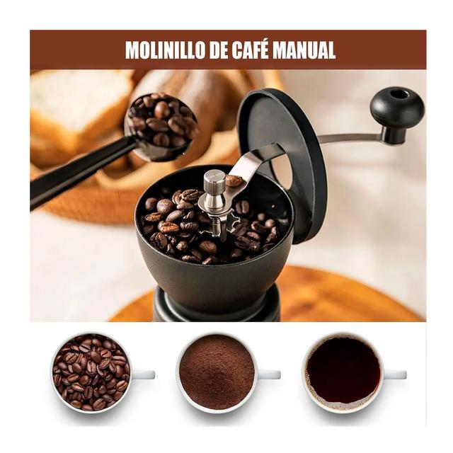 Imagen de producto