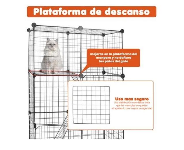 Imagen de producto