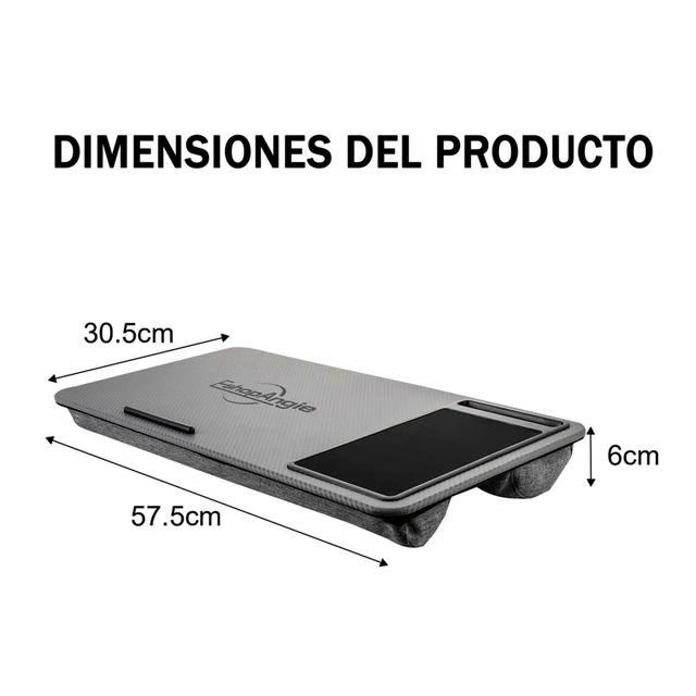 Imagen de producto