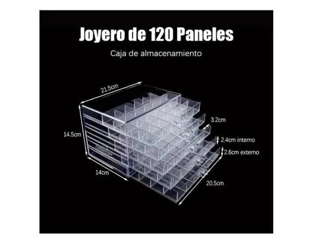 Imagen de producto
