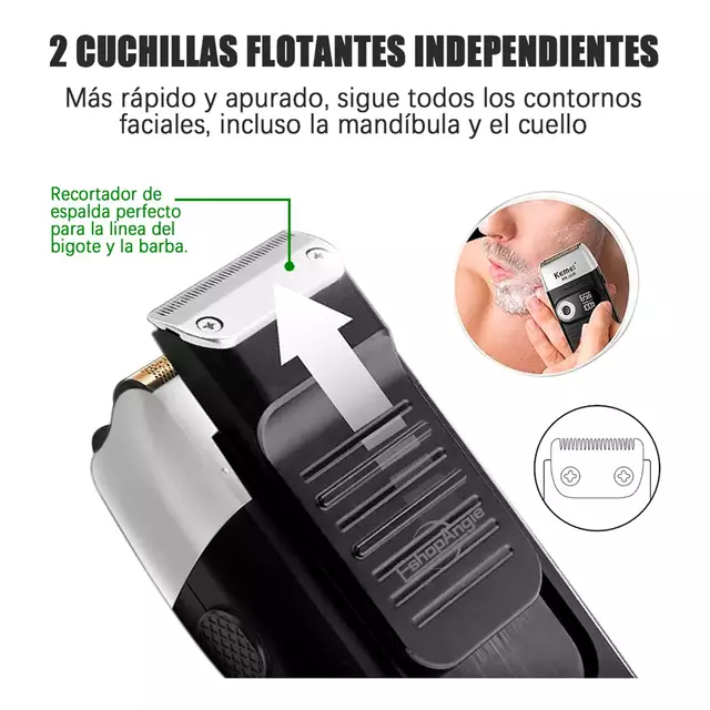 Imagen de producto