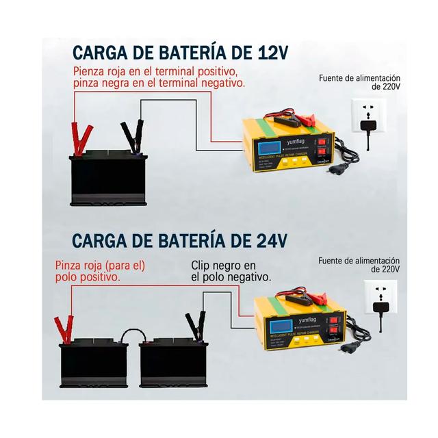 Imagen de producto