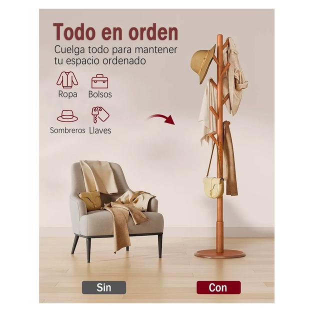 Imagen de producto