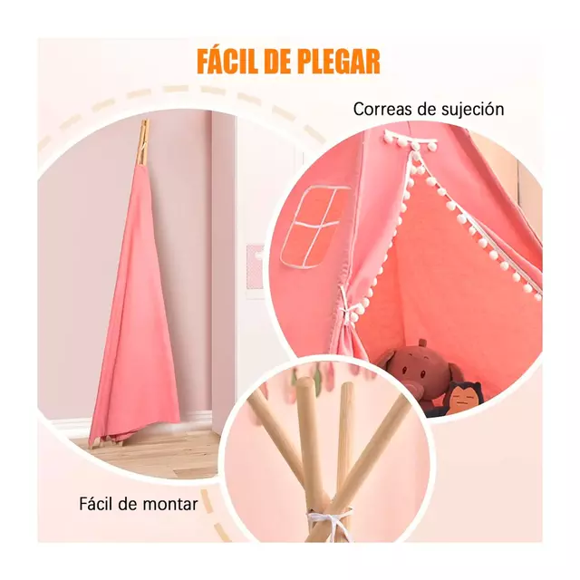 Imagen de producto