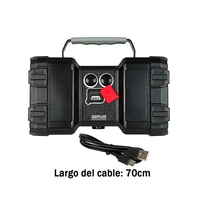 Imagen de producto