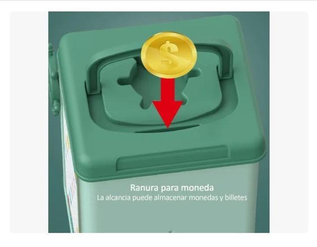 Imagen de producto