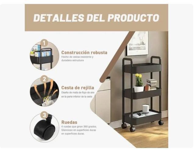 Imagen de producto