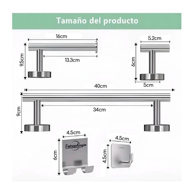 Imagen de producto