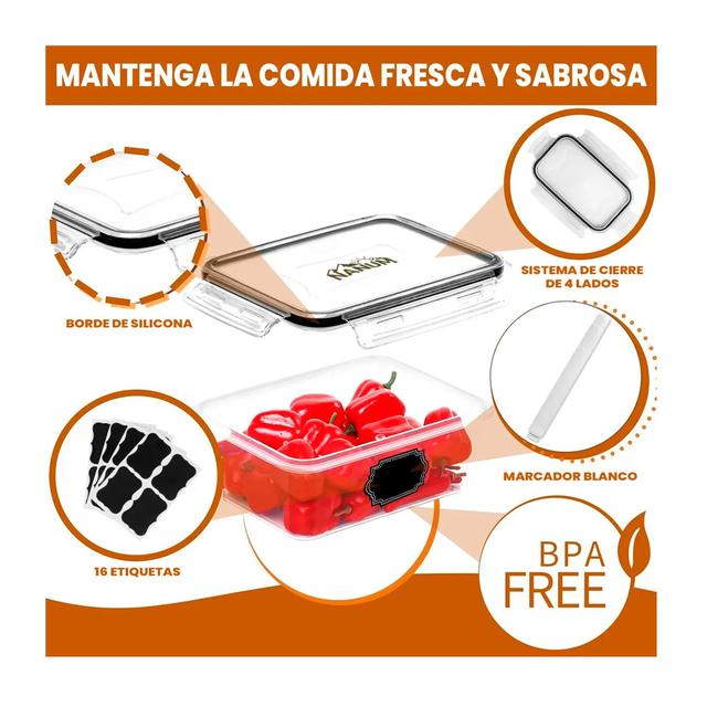 Imagen de producto