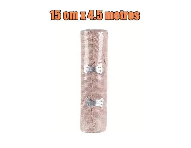 Imagen de producto