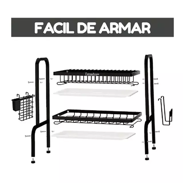 Imagen de producto