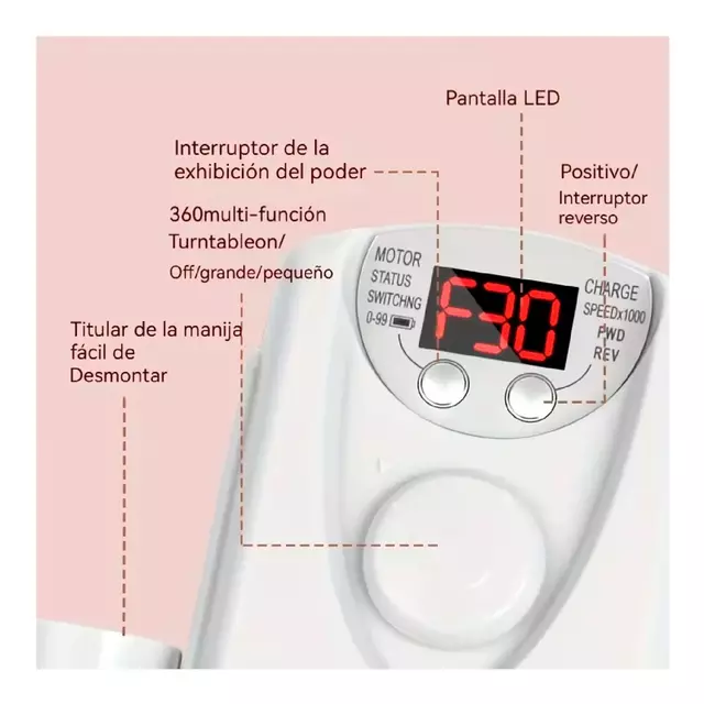 Imagen de producto