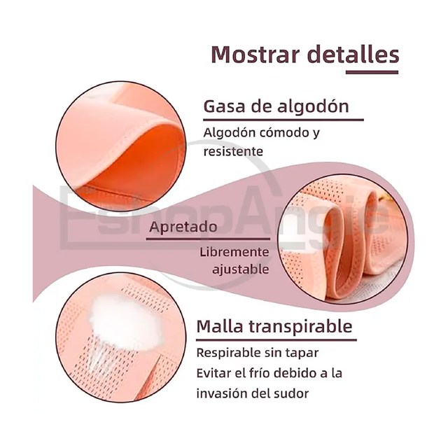Imagen de producto