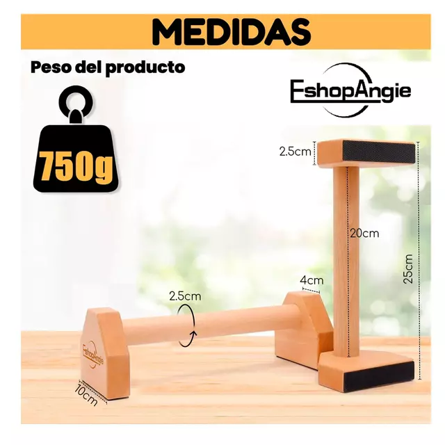 Imagen de producto