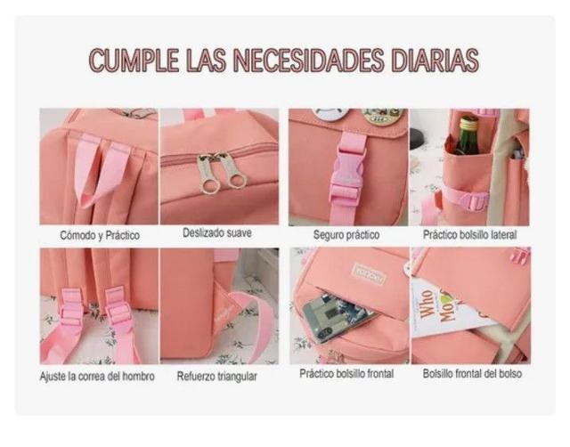 Imagen de producto