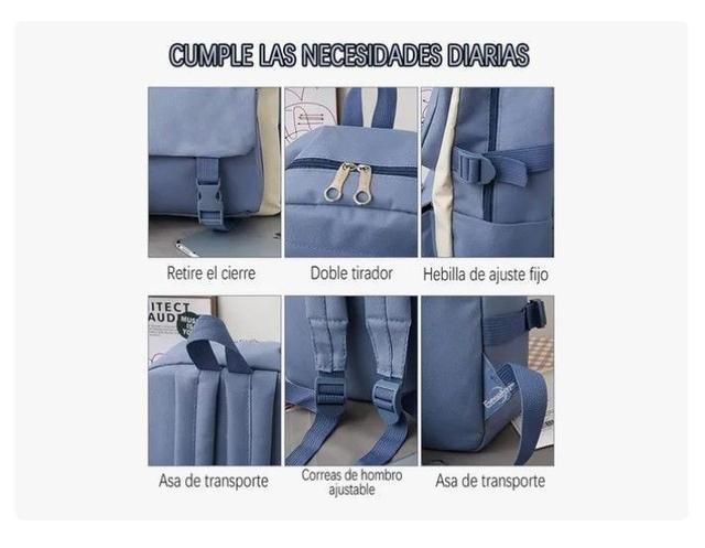 Imagen de producto