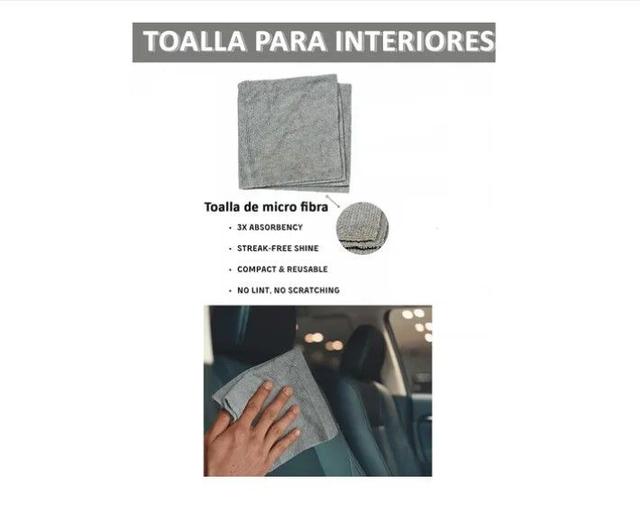 Imagen de producto