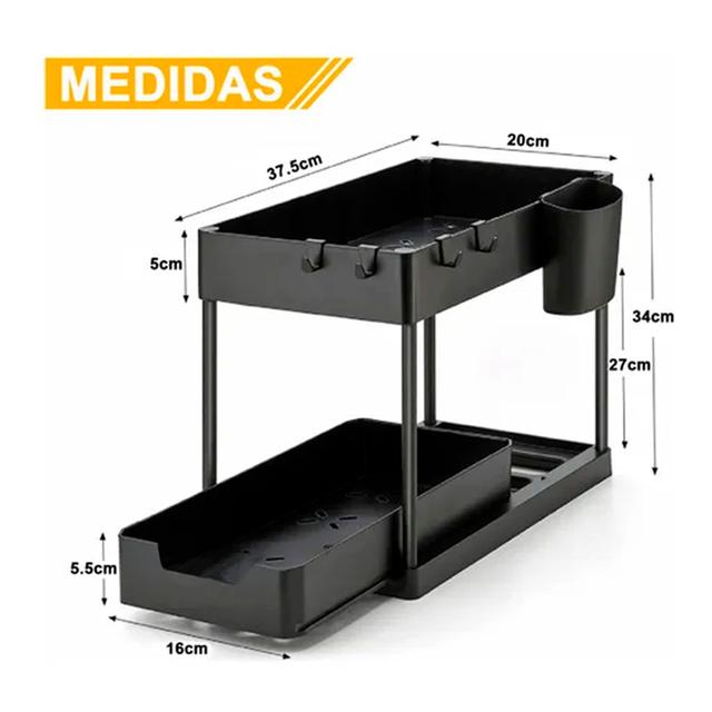 Imagen de producto