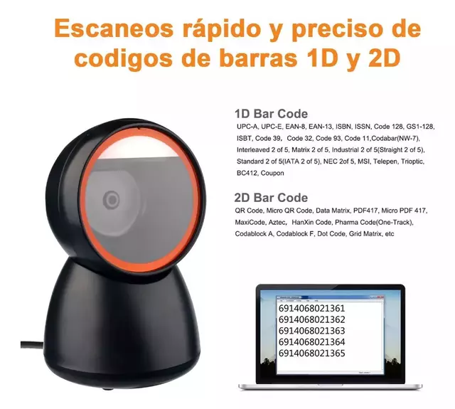 Imagen de producto